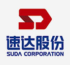 J9集团|国际站官网