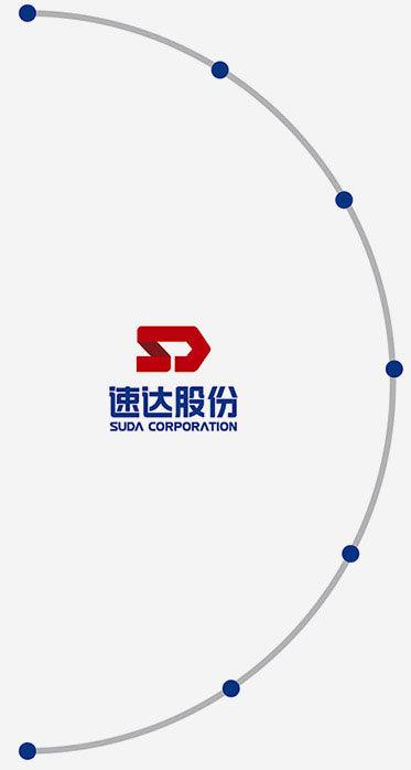 J9集团|国际站官网