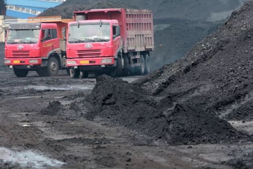 a9275dd0031f4ffbae2a31c5cd420ef5