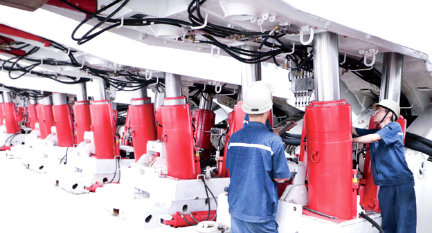 J9集团|国际站官网