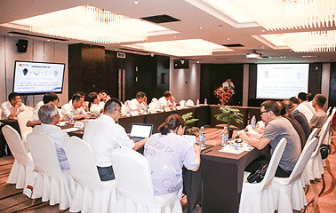 J9集团|国际站官网