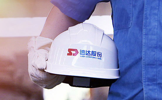 J9集团|国际站官网