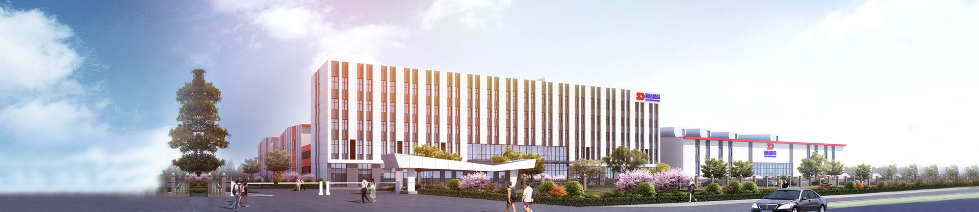 J9集团|国际站官网