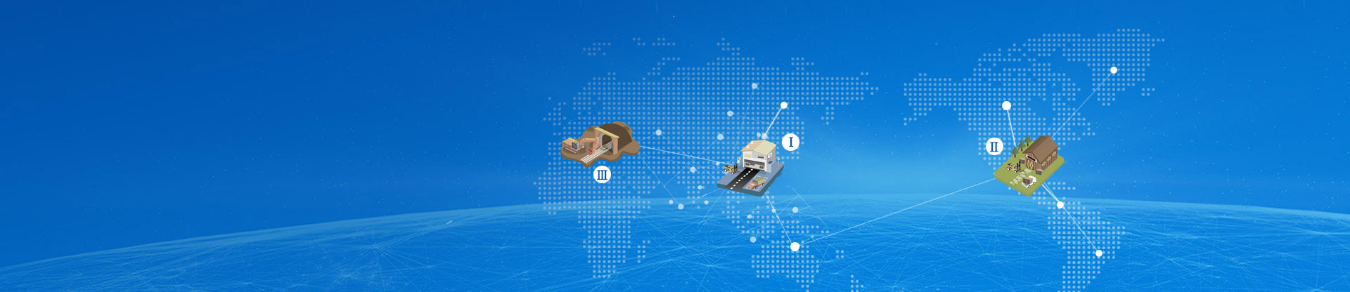 J9集团|国际站官网