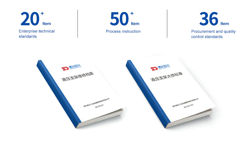 37122049aac543f4ab23b38491d7dbf8