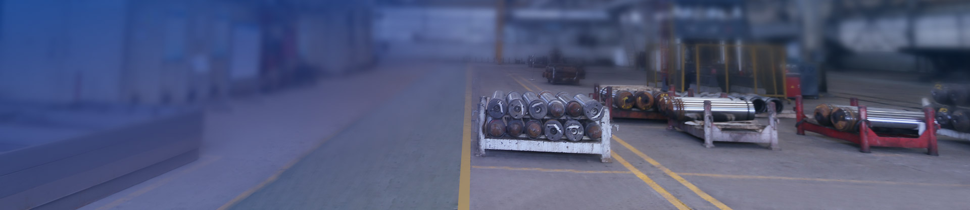 J9集团|国际站官网