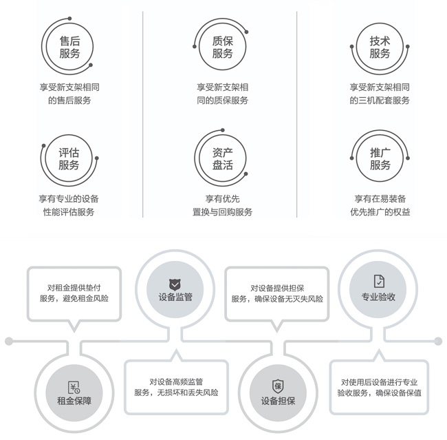 c79a40c8be414357ac2b0e93d21c94e2