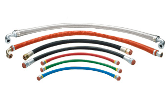 b789c6fe23d34b23984a61565c4342bc