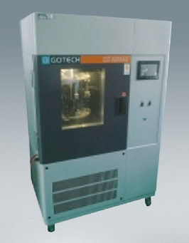 cb70afbde071468cbea8fafe94f1f6dd