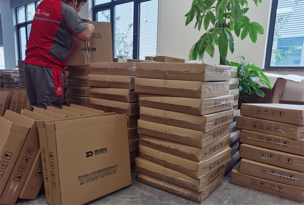 d57e166d5adf42d2b7317cce4415828c