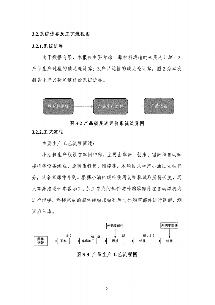 1b3050b42923440890fb1105a8594068